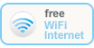 wifi free
